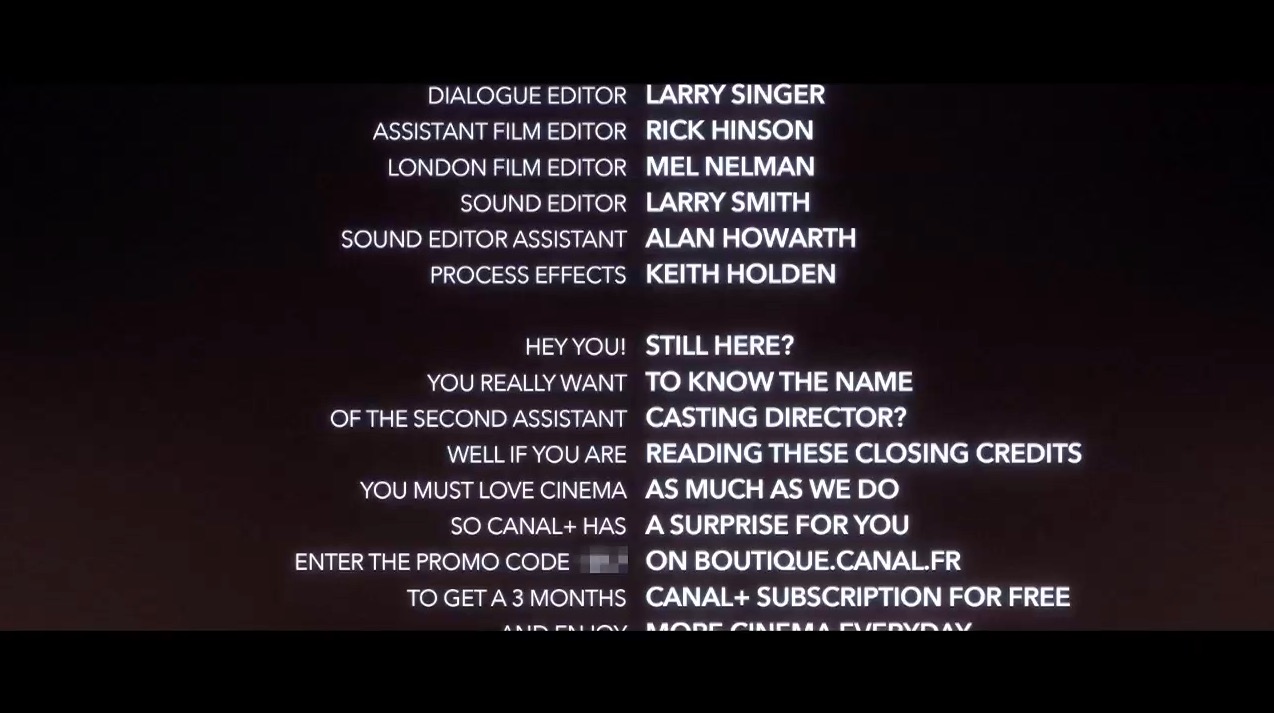 movie-credits-example
